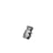 Bedford Precision Parts Bedford Precision 3/8in Hose Fitting x 3/8in NPSf, Replacement Part for Graco 12-302 - alternate 1